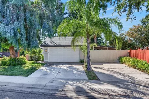 6 Datoro Ct, Sacramento, CA 95833
