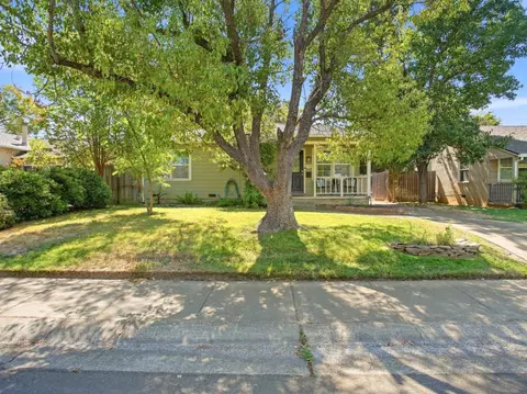 6006 4th Ave, Sacramento, CA 95817