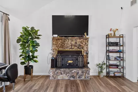 Other - 8416 Ancho Way, Elverta, CA 95626 photo 1 of 31