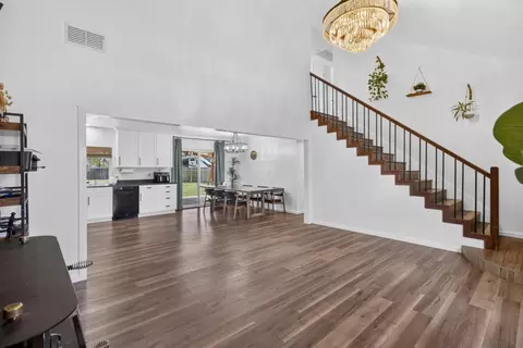 Other - 8416 Ancho Way, Elverta, CA 95626 photo 2 of 31