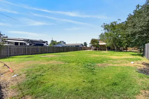Other - 8416 Ancho Way, Elverta, CA 95626 photo 21 of 31