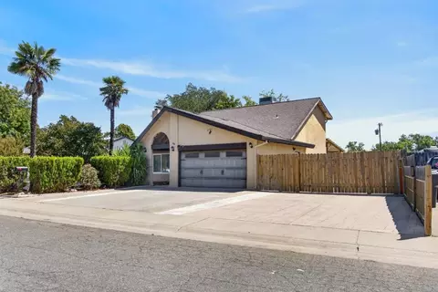 Exterior - 8416 Ancho Way, Elverta, CA 95626 photo 2 of 3