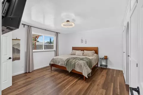Bedroom - 8416 Ancho Way, Elverta, CA 95626 photo 1 of 2