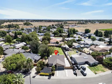 Other - 8416 Ancho Way, Elverta, CA 95626 photo 28 of 31