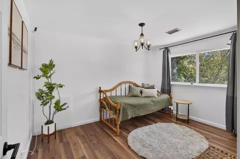 Other - 8416 Ancho Way, Elverta, CA 95626 photo 8 of 31