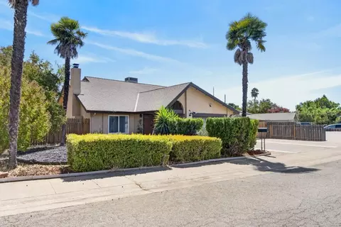 Exterior - 8416 Ancho Way, Elverta, CA 95626 photo 3 of 3