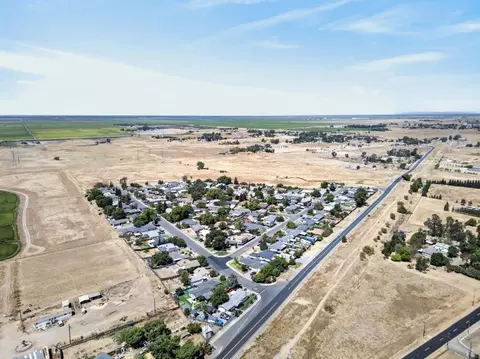 Other - 8416 Ancho Way, Elverta, CA 95626 photo 31 of 31