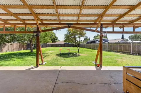 Other - 8416 Ancho Way, Elverta, CA 95626 photo 16 of 31