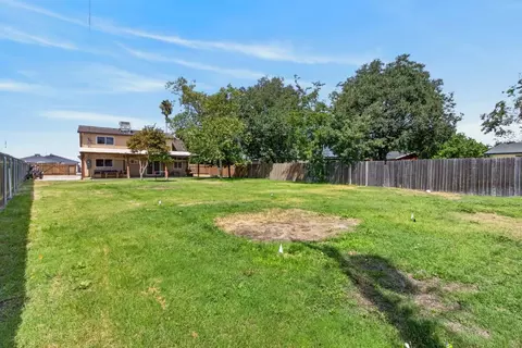 Other - 8416 Ancho Way, Elverta, CA 95626 photo 22 of 31