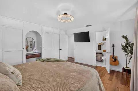 Bedroom - 8416 Ancho Way, Elverta, CA 95626 photo 2 of 2