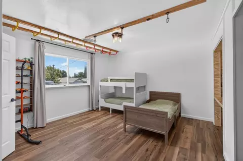 Other - 8416 Ancho Way, Elverta, CA 95626 photo 12 of 31