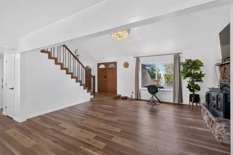Other - 8416 Ancho Way, Elverta, CA 95626 photo 4 of 31