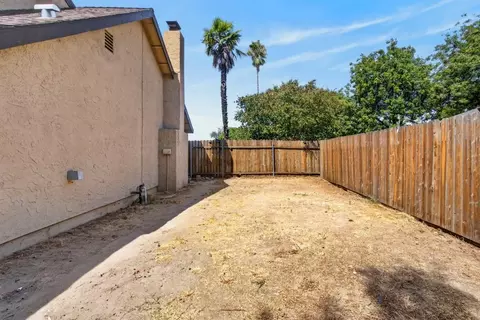 Other - 8416 Ancho Way, Elverta, CA 95626 photo 18 of 31