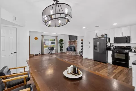 Dining - 8416 Ancho Way, Elverta, CA 95626 photo 2 of 2