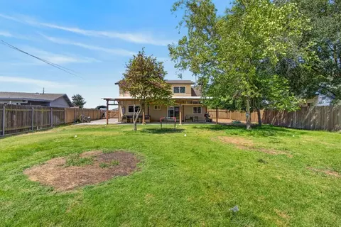Other - 8416 Ancho Way, Elverta, CA 95626 photo 23 of 31