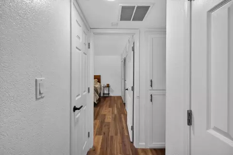 Entry Way - 8416 Ancho Way, Elverta, CA 95626 photo 3 of 3