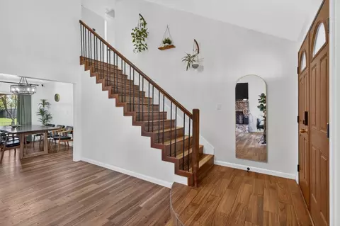 Other - 8416 Ancho Way, Elverta, CA 95626 photo 6 of 31