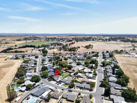 Other - 8416 Ancho Way, Elverta, CA 95626 photo 30 of 31