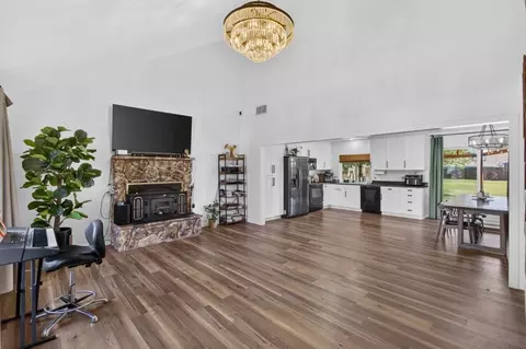 Living - 8416 Ancho Way, Elverta, CA 95626 photo 1 of 3