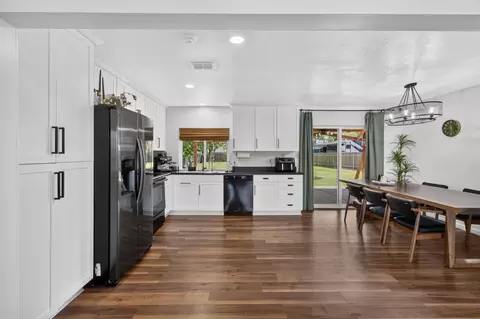 Kitchen - 8416 Ancho Way, Elverta, CA 95626 photo 1 of 4