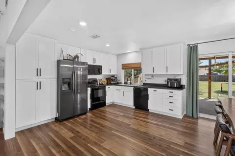 Kitchen - 8416 Ancho Way, Elverta, CA 95626 photo 2 of 4