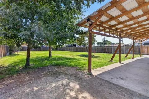 Other - 8416 Ancho Way, Elverta, CA 95626 photo 19 of 31