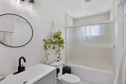 Other - 8416 Ancho Way, Elverta, CA 95626 photo 10 of 31