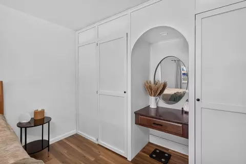 Other - 8416 Ancho Way, Elverta, CA 95626 photo 5 of 31