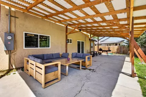 Other - 8416 Ancho Way, Elverta, CA 95626 photo 17 of 31