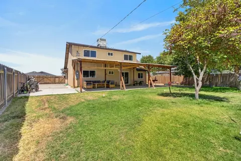 Other - 8416 Ancho Way, Elverta, CA 95626 photo 24 of 31