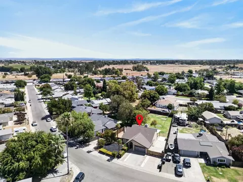 Other - 8416 Ancho Way, Elverta, CA 95626 photo 29 of 31