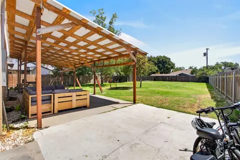 Other - 8416 Ancho Way, Elverta, CA 95626 photo 26 of 31