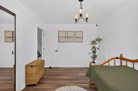 Other - 8416 Ancho Way, Elverta, CA 95626 photo 9 of 31