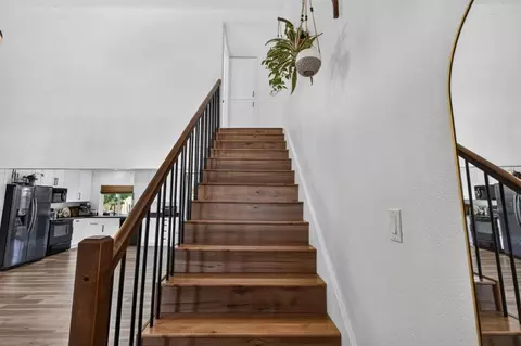 Other - 8416 Ancho Way, Elverta, CA 95626 photo 7 of 31