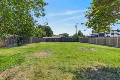 Other - 8416 Ancho Way, Elverta, CA 95626 photo 20 of 31