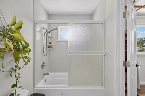 Other - 8416 Ancho Way, Elverta, CA 95626 photo 15 of 31