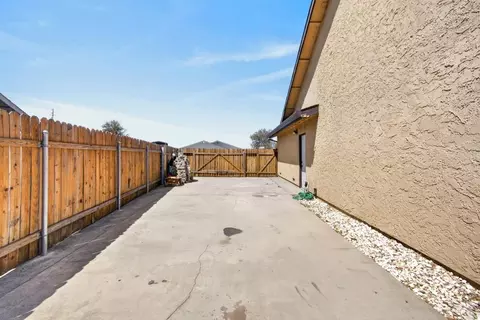 Other - 8416 Ancho Way, Elverta, CA 95626 photo 25 of 31