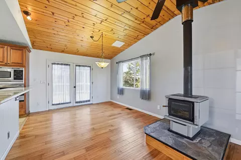 Other - 1946 Blue Bell Ct, Cool, CA 95614 photo 3 of 13