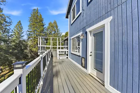 Exterior - 1946 Blue Bell Ct, Cool, CA 95614 photo 5 of 11