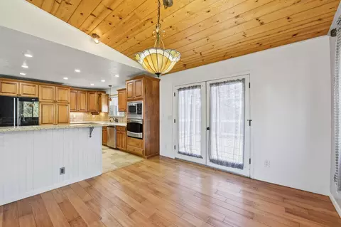 Other - 1946 Blue Bell Ct, Cool, CA 95614 photo 1 of 13