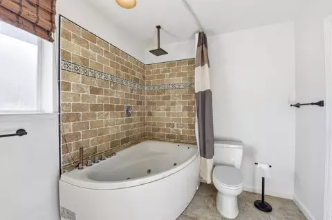 Bath - 1946 Blue Bell Ct, Cool, CA 95614 photo 5 of 6