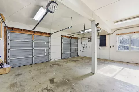 Other - 1946 Blue Bell Ct, Cool, CA 95614 photo 11 of 13