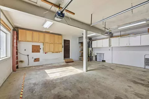 Other - 1946 Blue Bell Ct, Cool, CA 95614 photo 12 of 13