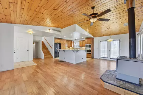 Other - 1946 Blue Bell Ct, Cool, CA 95614 photo 2 of 13