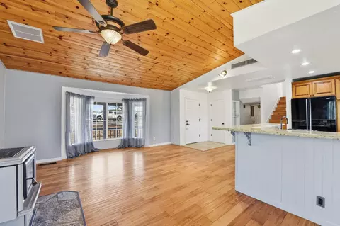 Living - 1946 Blue Bell Ct, Cool, CA 95614 photo 3 of 5