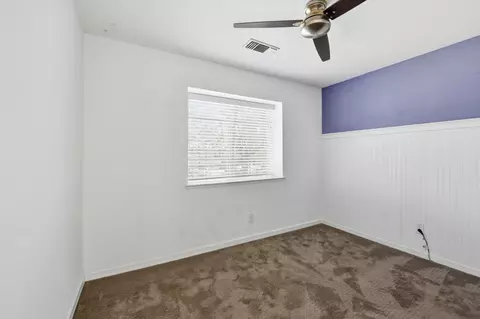 Bedroom - 1946 Blue Bell Ct, Cool, CA 95614 photo 4 of 5
