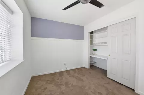 Bedroom - 1946 Blue Bell Ct, Cool, CA 95614 photo 5 of 5