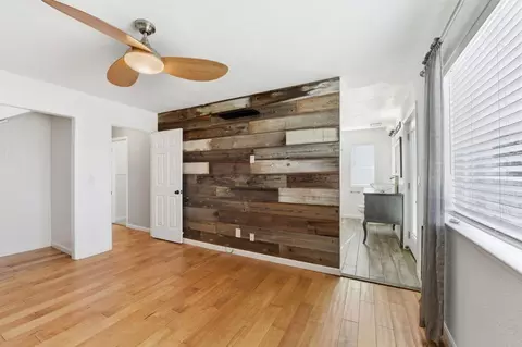Other - 1946 Blue Bell Ct, Cool, CA 95614 photo 5 of 13