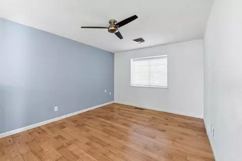 Other - 1946 Blue Bell Ct, Cool, CA 95614 photo 10 of 13