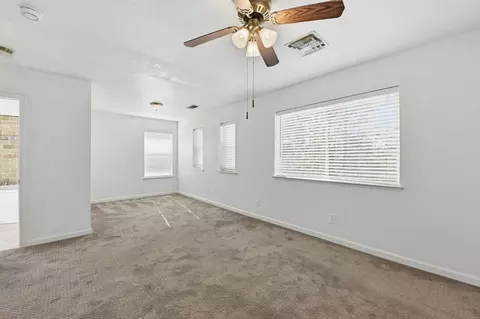 Other - 1946 Blue Bell Ct, Cool, CA 95614 photo 8 of 13